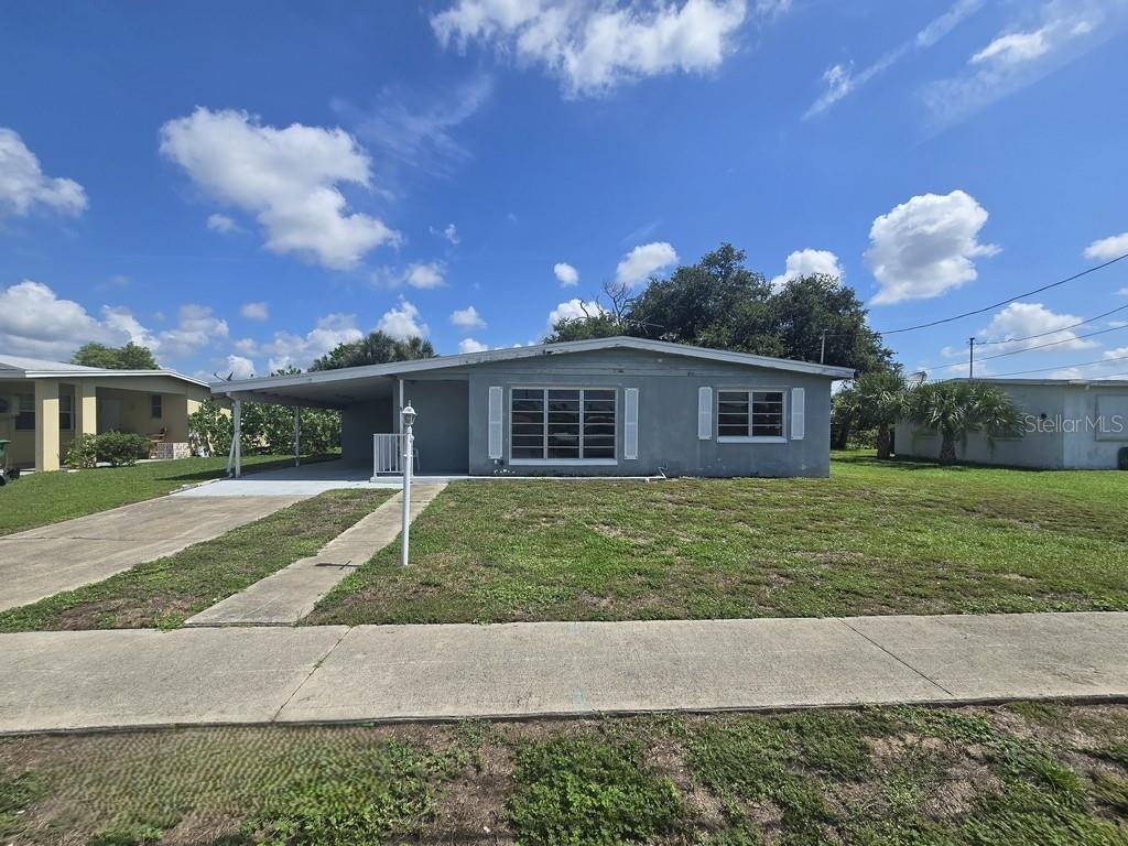 21330 HEPNER AVE Property Photo 1