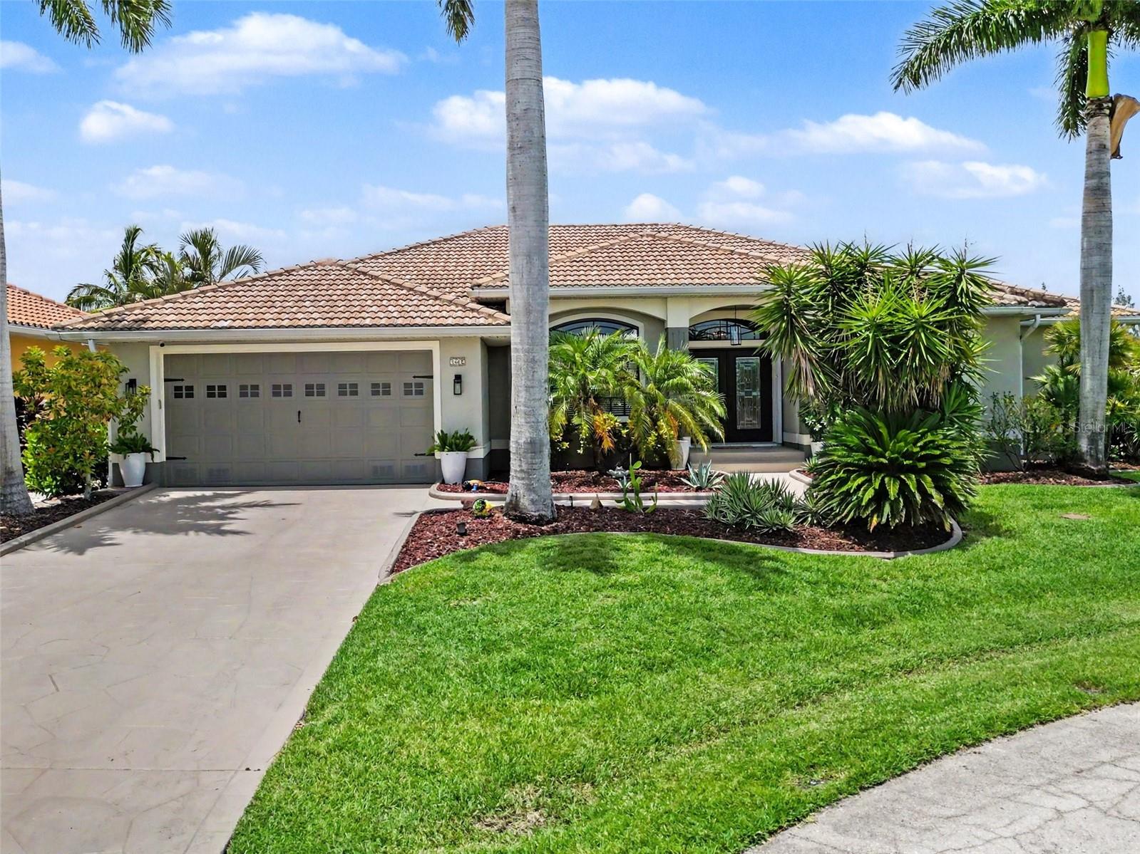 1442 KIWI CT