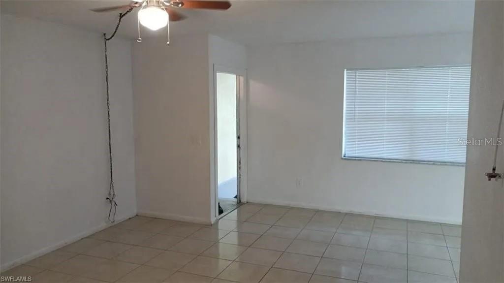 2524 Congress St ##4 Property Photo 2