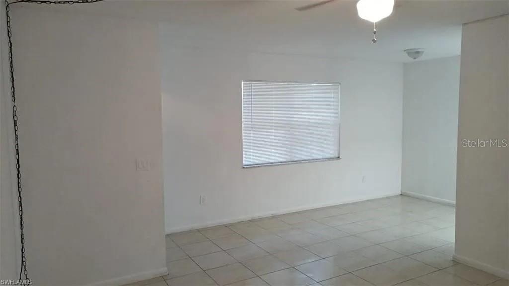 2524 Congress St ##4 Property Photo 3