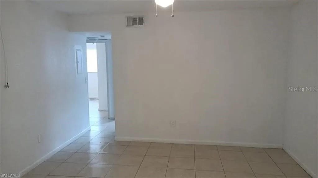 2524 Congress St ##4 Property Photo 4