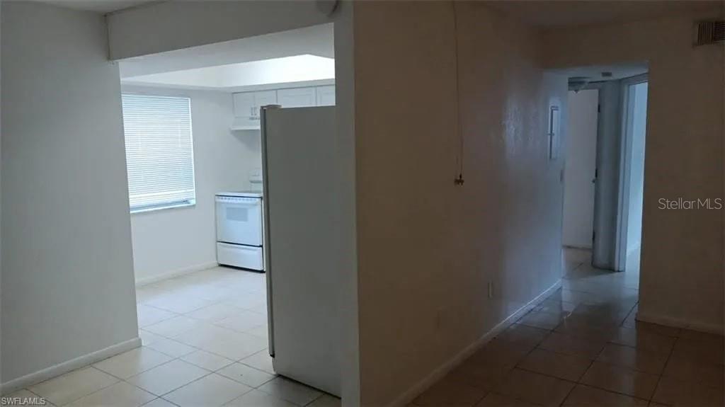 2524 Congress St ##4 Property Photo 7