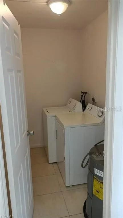 2524 Congress St ##4 Property Photo 8