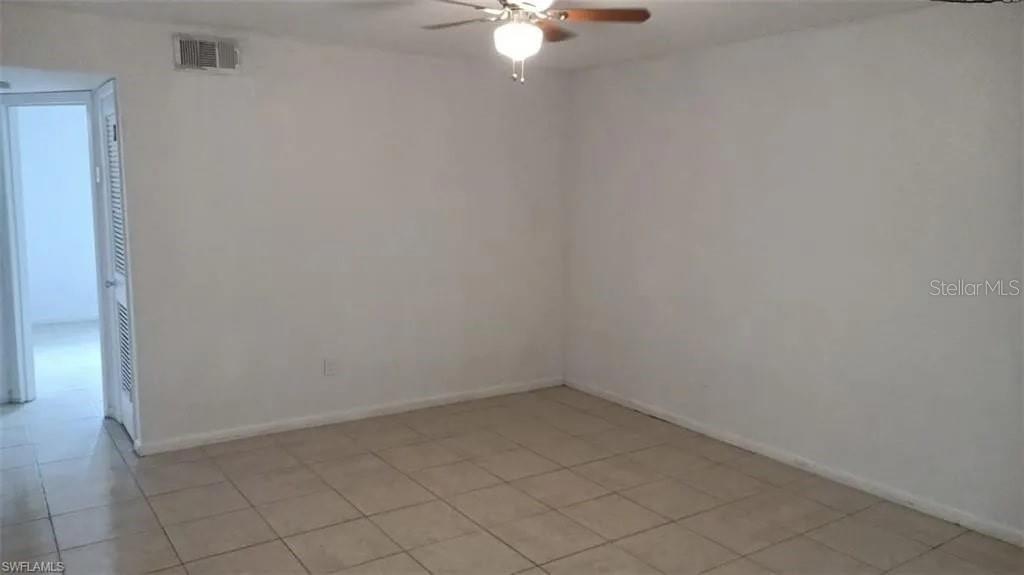 2524 Congress St ##4 Property Photo 10