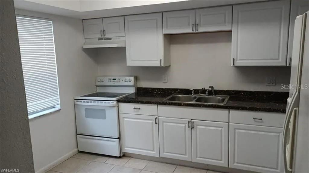 2524 Congress St ##4 Property Photo 11