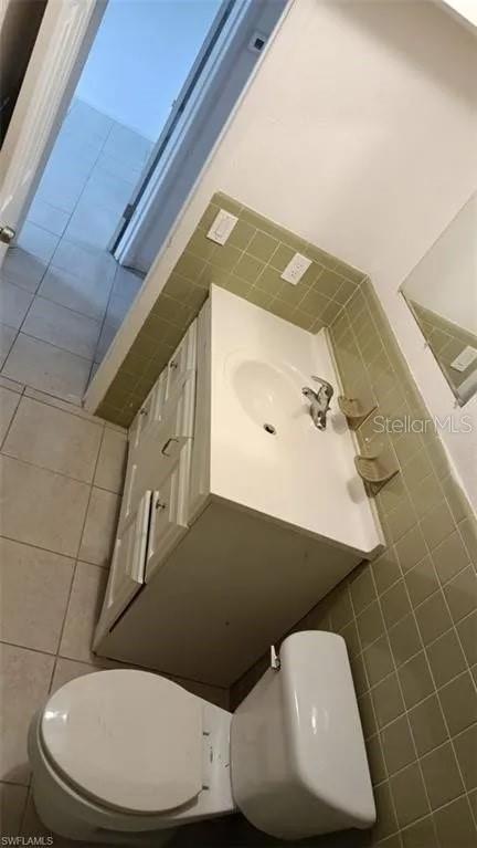 2524 Congress St ##4 Property Photo 12