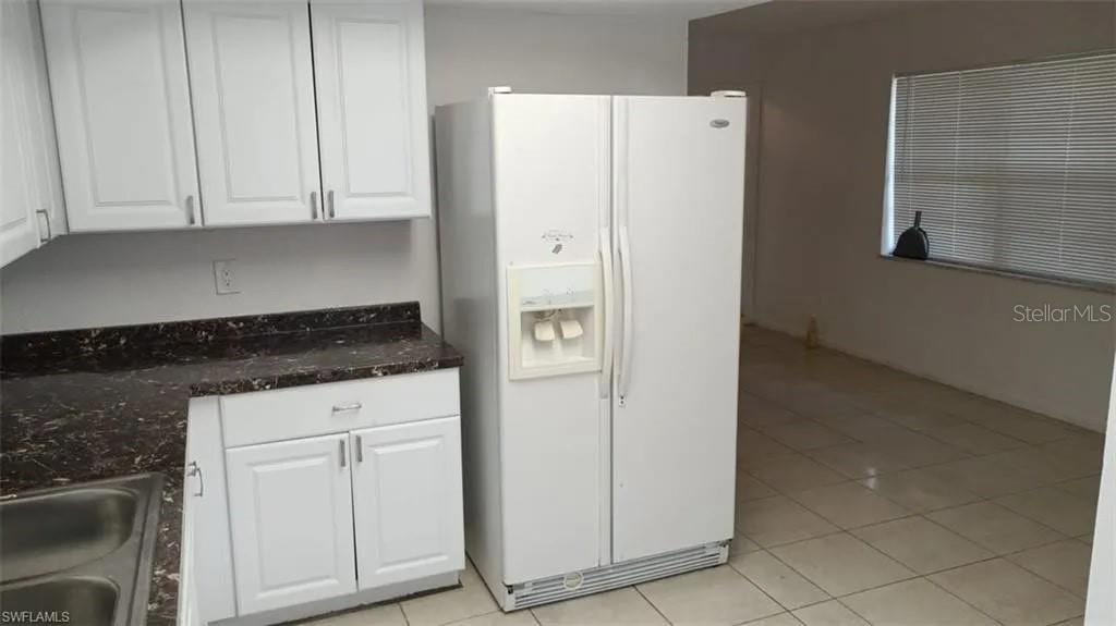 2524 Congress St ##4 Property Photo 13
