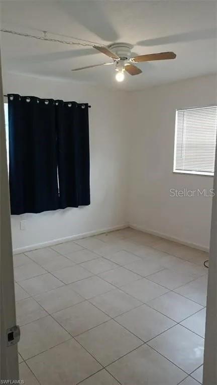 2524 Congress St ##4 Property Photo 14