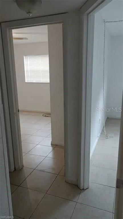 2524 Congress St ##4 Property Photo 15