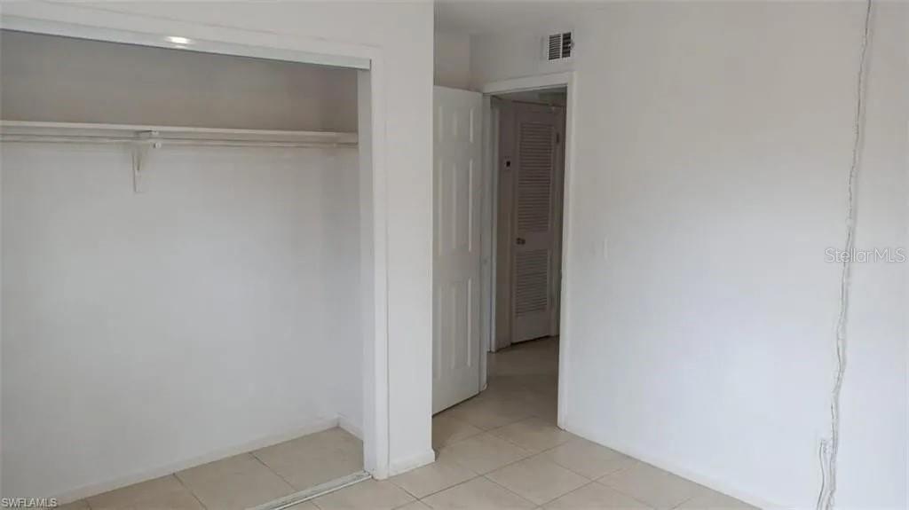 2524 Congress St ##4 Property Photo 17