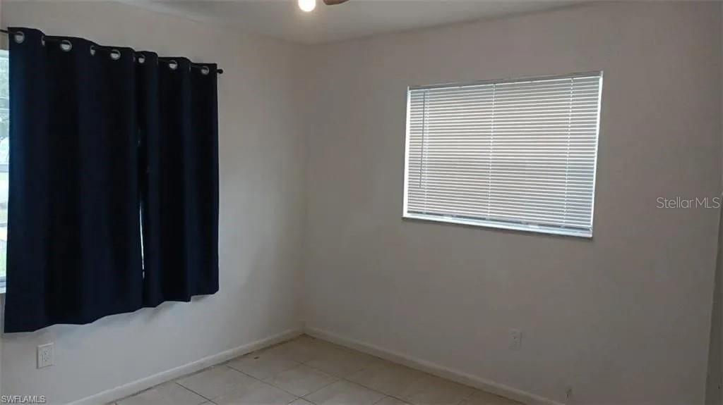 2524 Congress St ##4 Property Photo 18