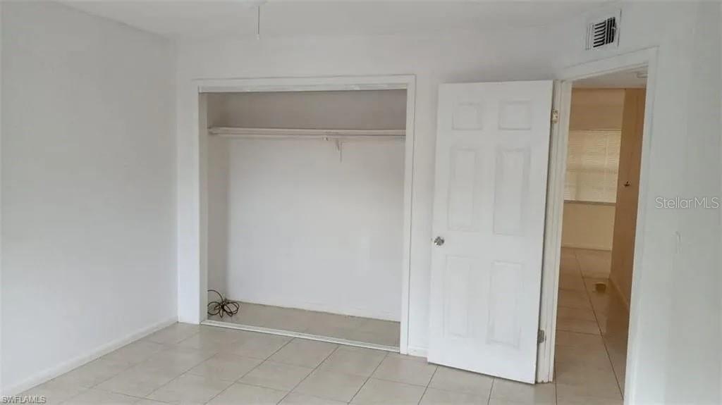 2524 Congress St ##4 Property Photo 19
