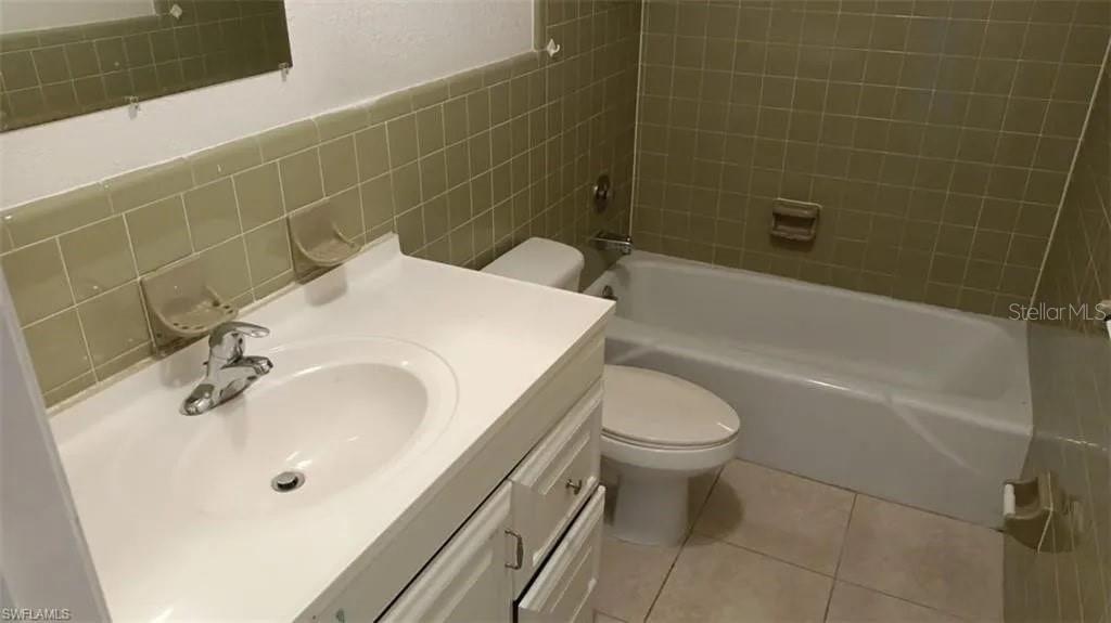 2524 Congress St ##4 Property Photo 20