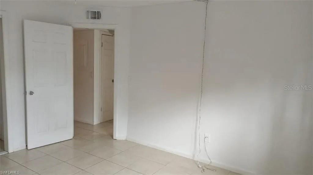 2524 Congress St ##4 Property Photo 21