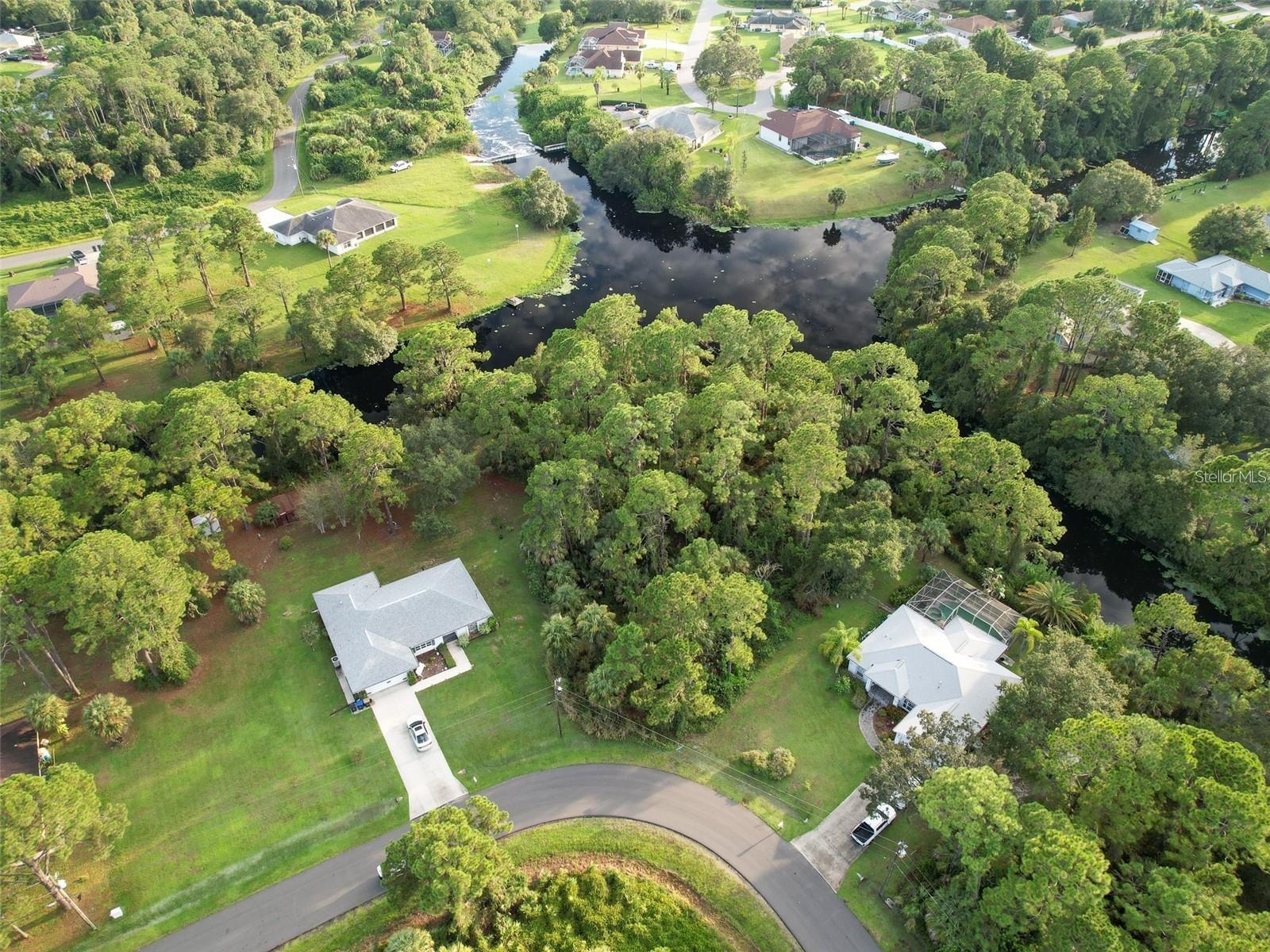 Lot 19 Albren St Property Photo 4