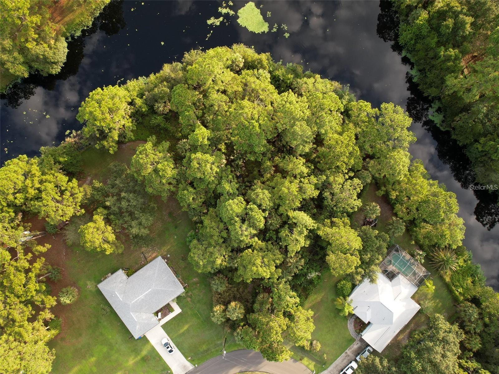 Lot 19 Albren St Property Photo 9