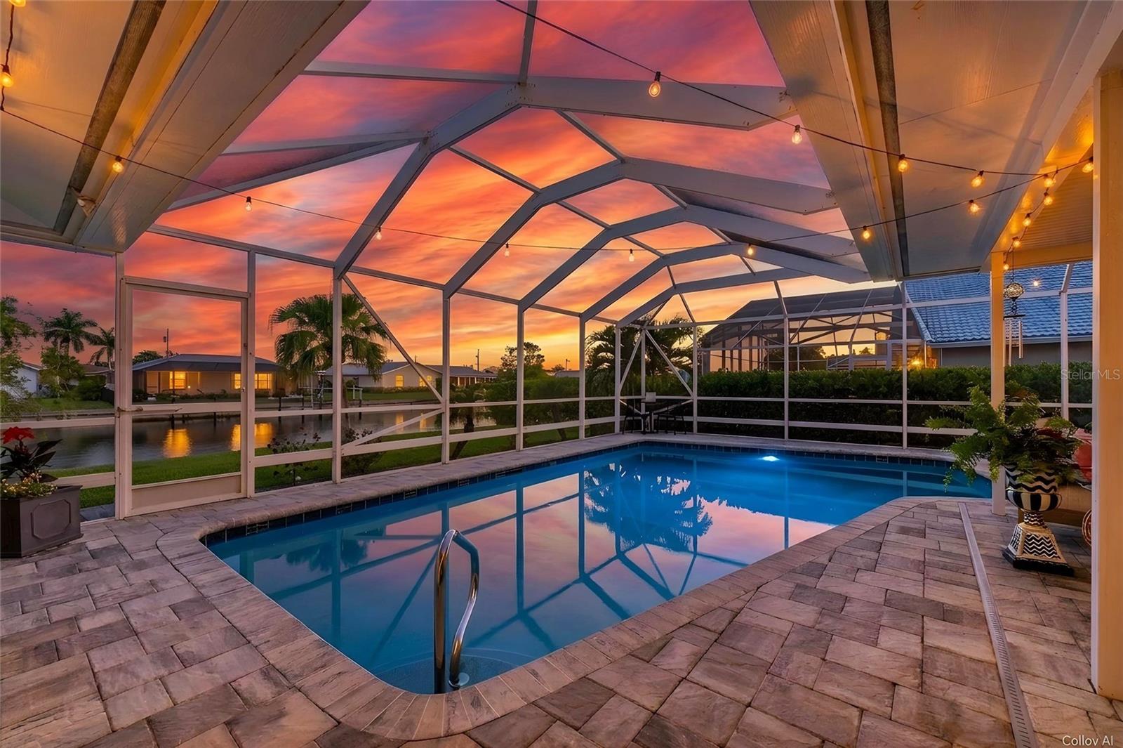 321 Capri Isles Ct Property Photo 59