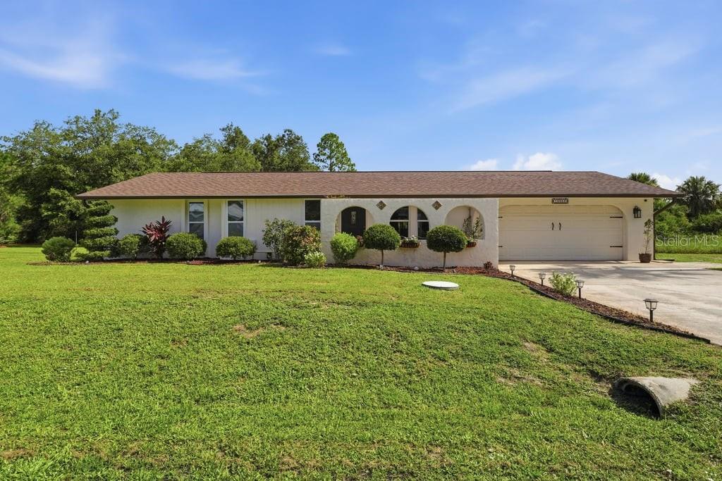 15562 MAYNARD AVE Property Photo 1