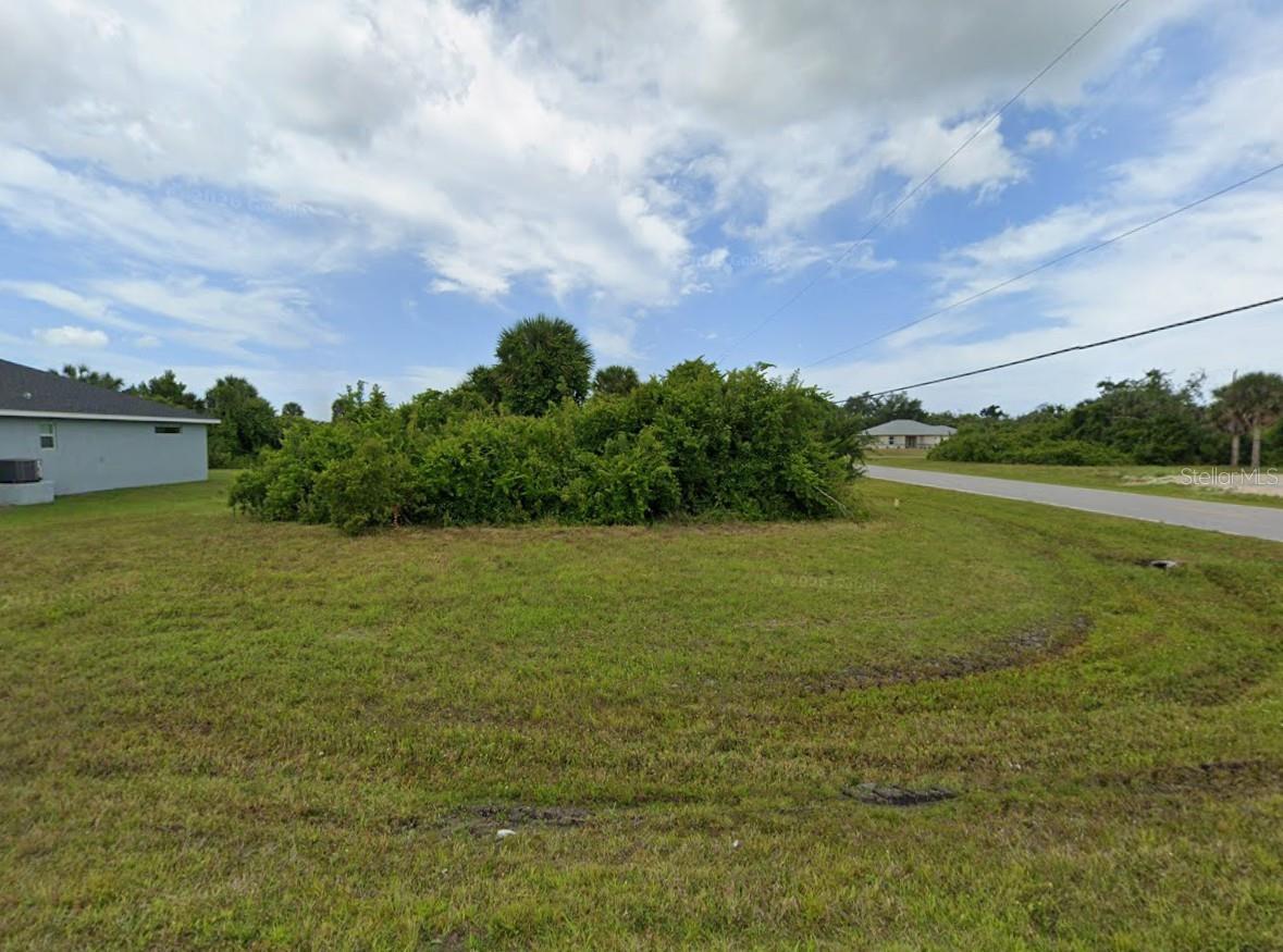 117 Arrow Ln Property Photo 3