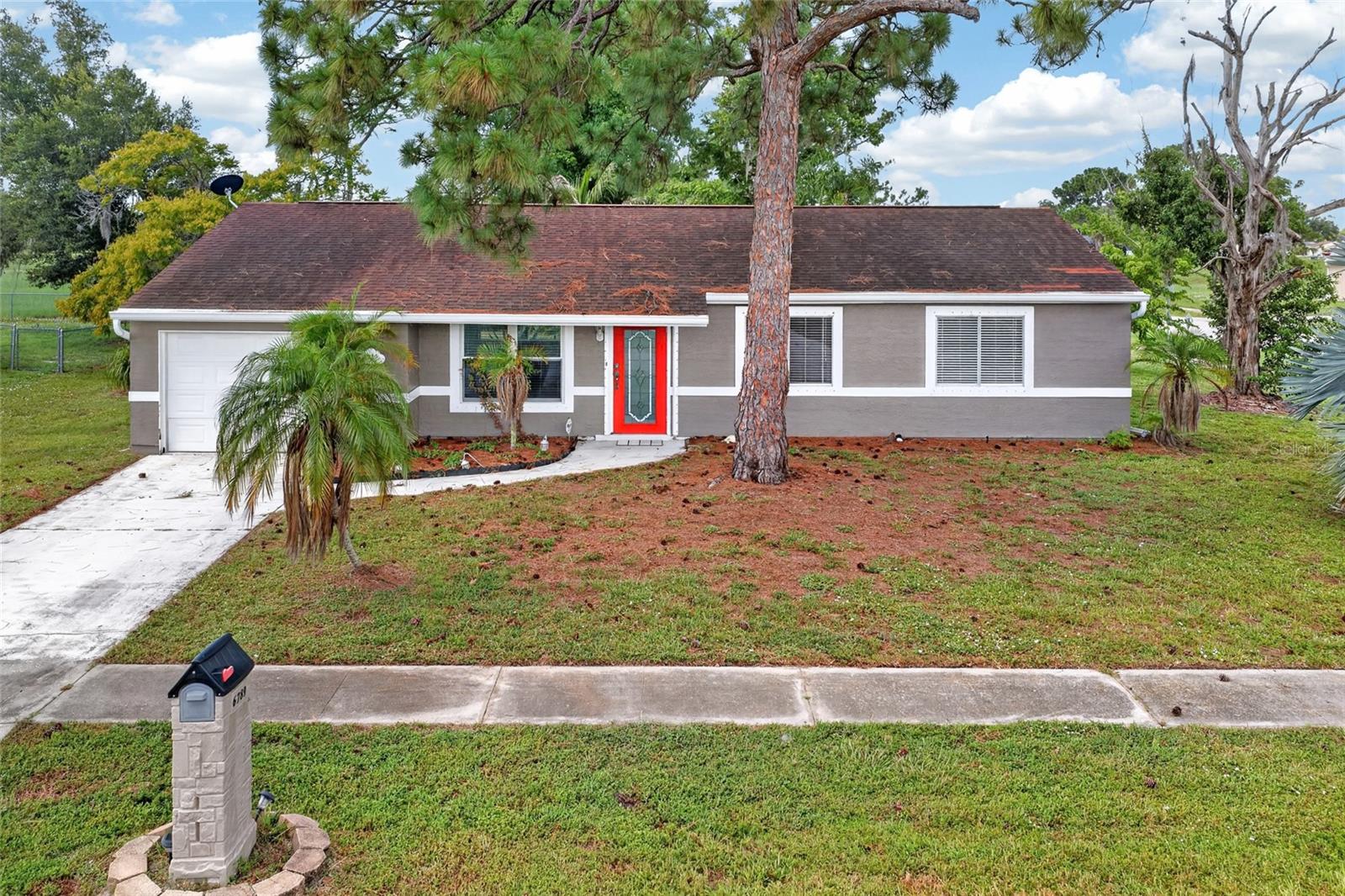 6789 Miro Ct Property Photo 1