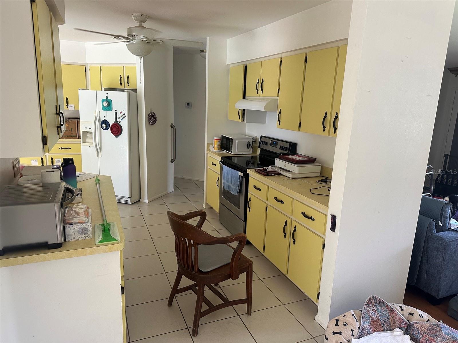 4222 Cockrell St Property Photo 10