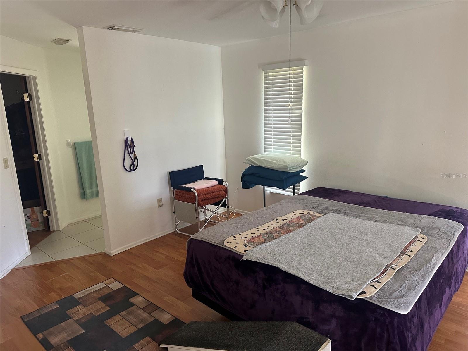 4222 Cockrell St Property Photo 12
