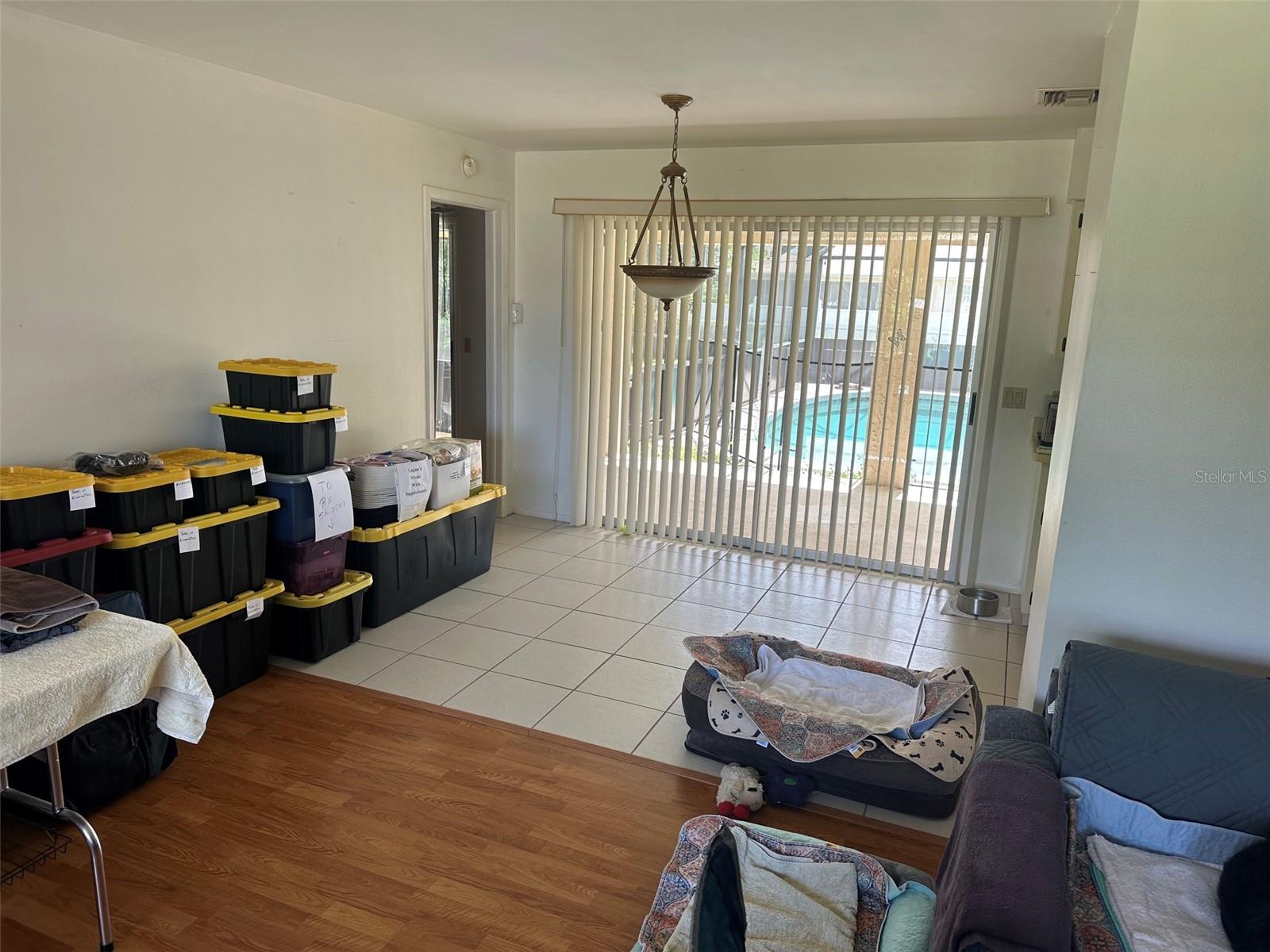 4222 Cockrell St Property Photo 13