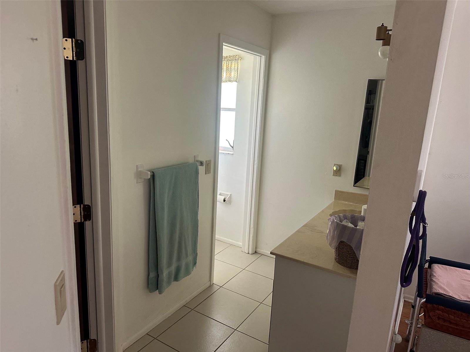 4222 Cockrell St Property Photo 19