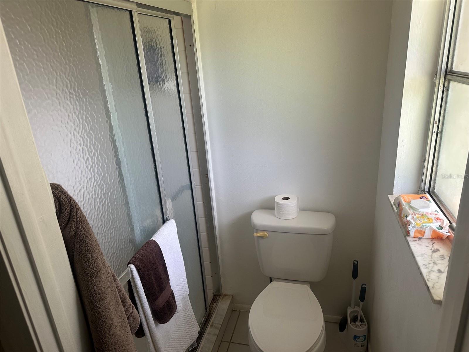 4222 Cockrell St Property Photo 21