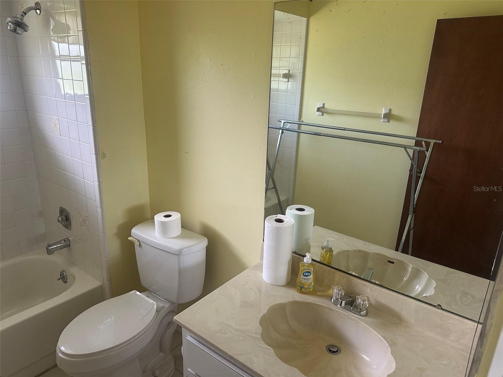 4222 Cockrell St Property Photo 27
