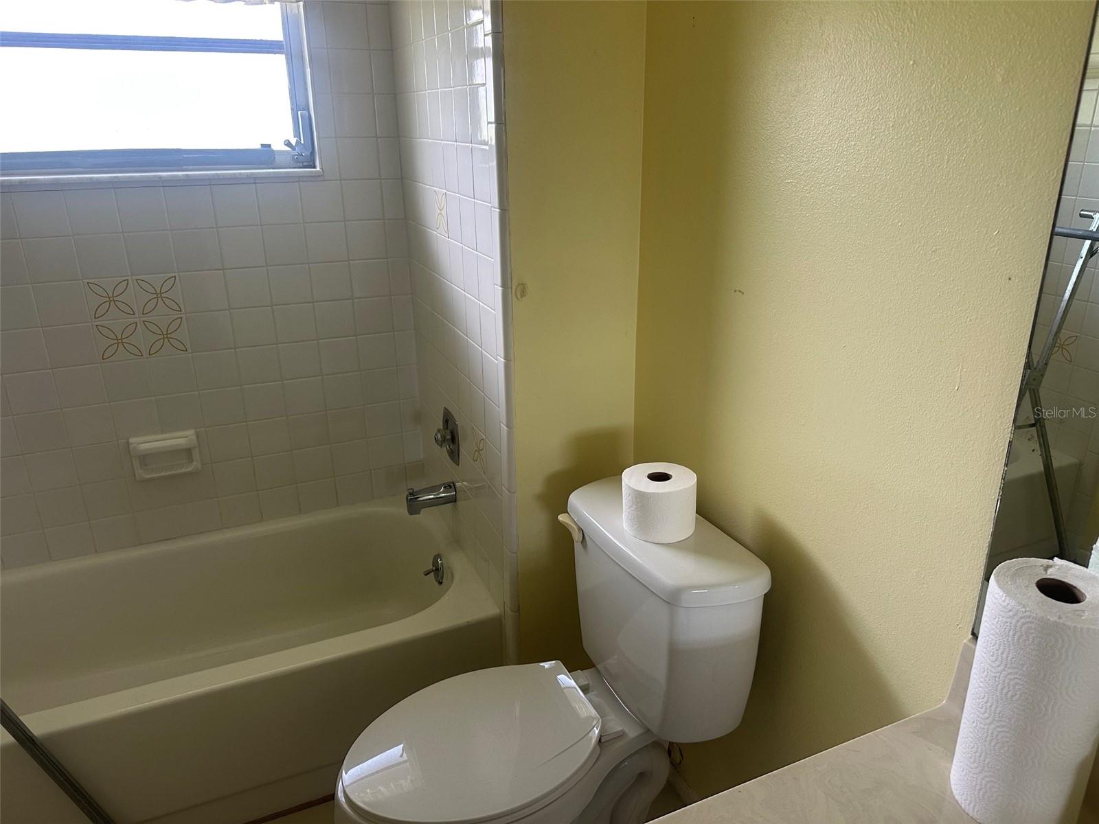 4222 Cockrell St Property Photo 28