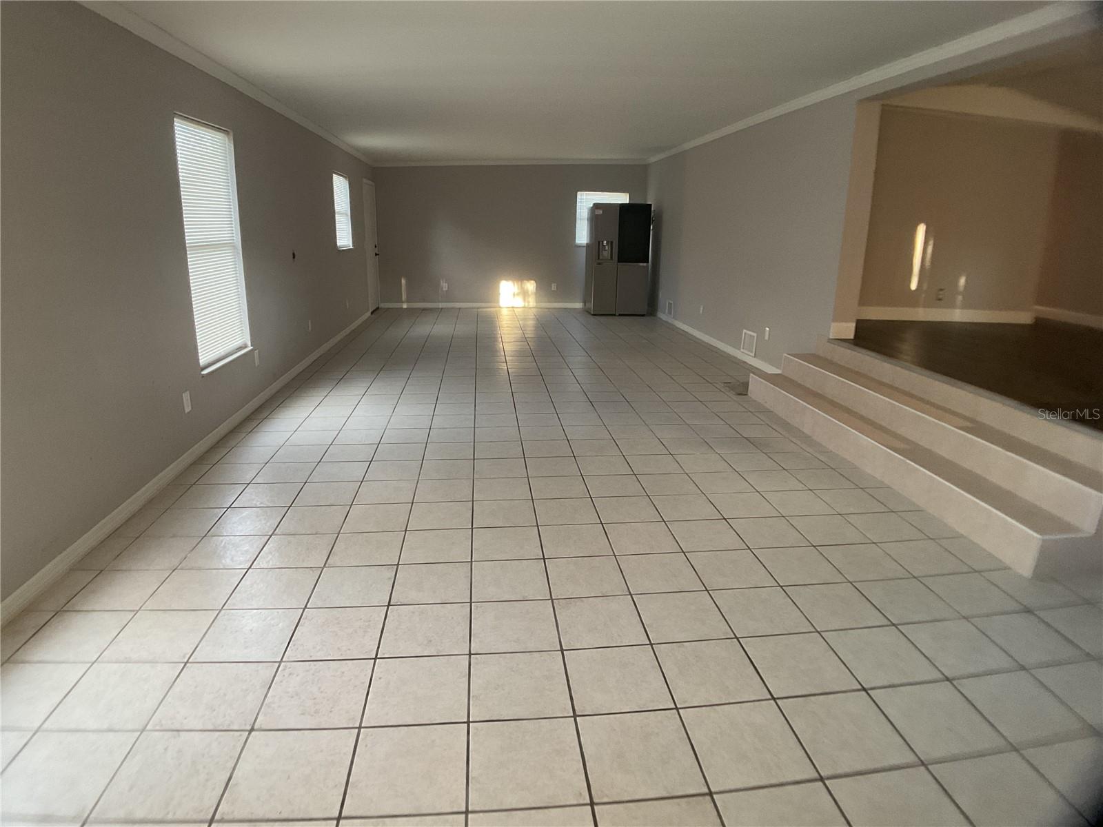 5038 Ne Sandy Rd Property Photo 7