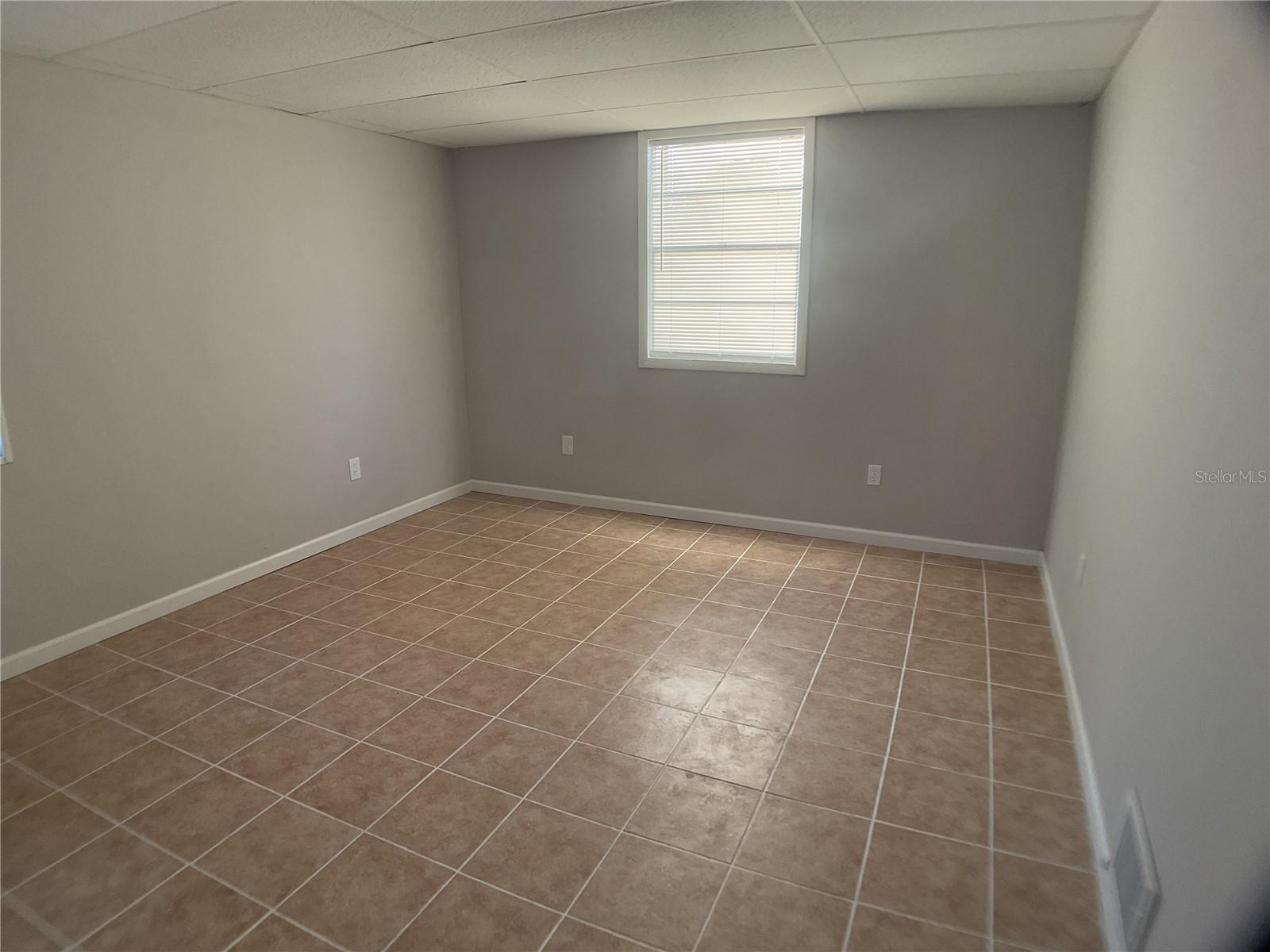 5038 Ne Sandy Rd Property Photo 10