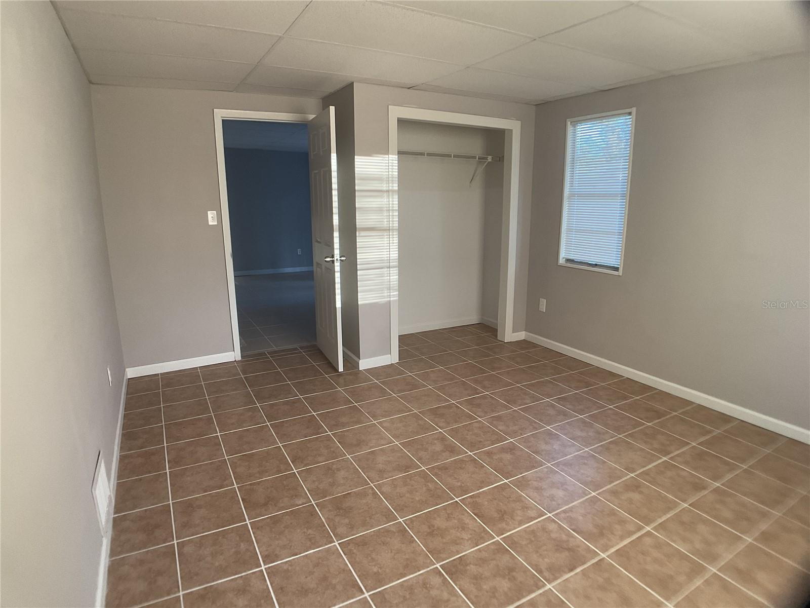 5038 Ne Sandy Rd Property Photo 11