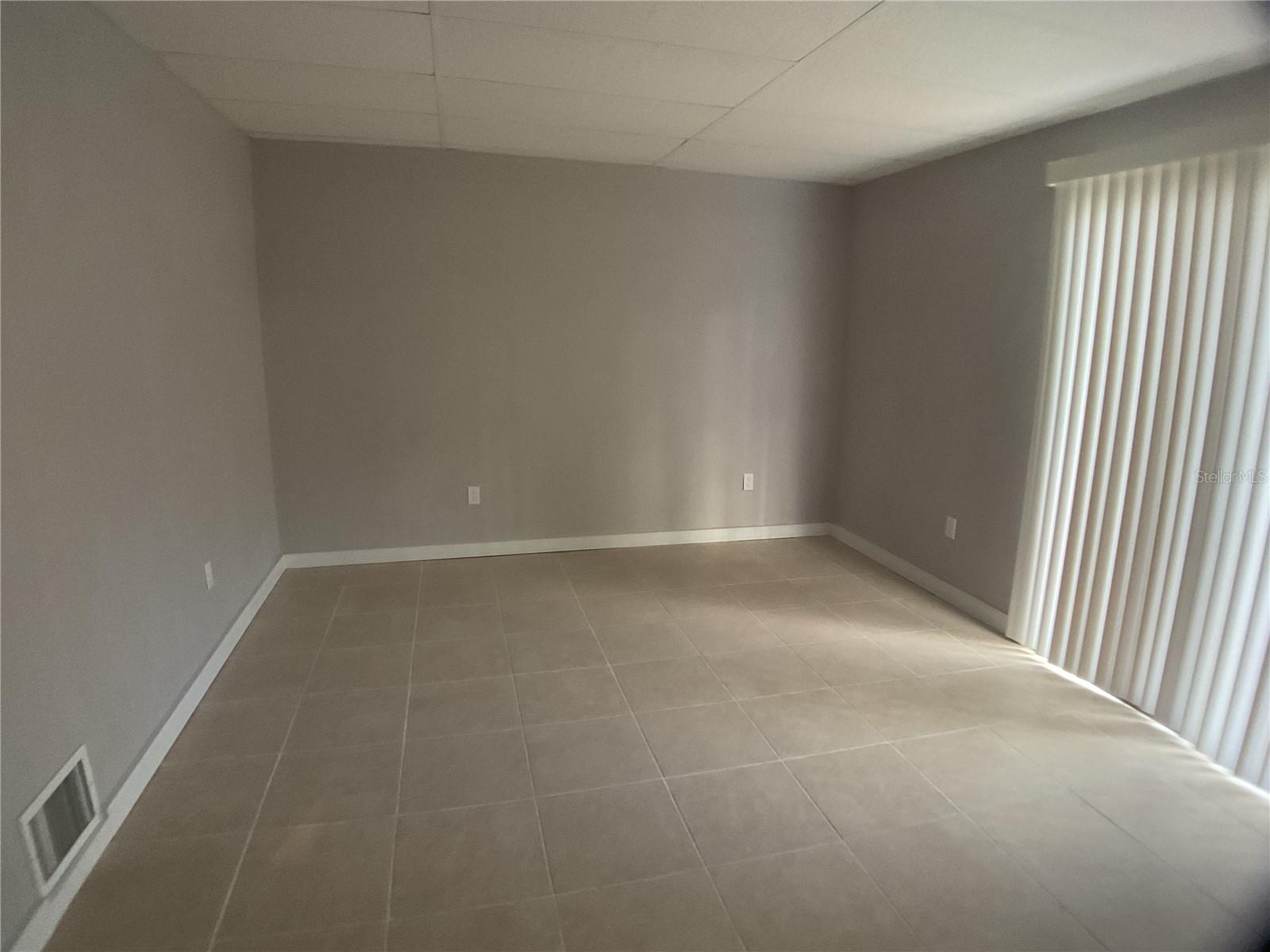 5038 Ne Sandy Rd Property Photo 13