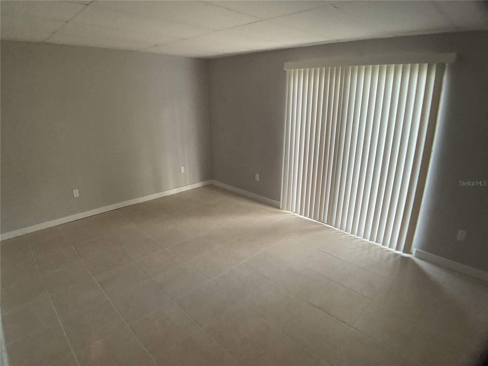 5038 Ne Sandy Rd Property Photo 14