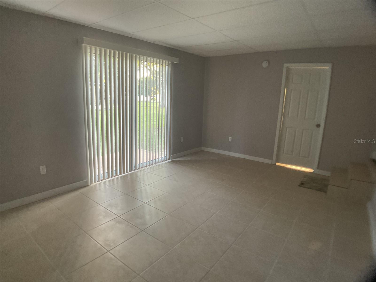 5038 Ne Sandy Rd Property Photo 15