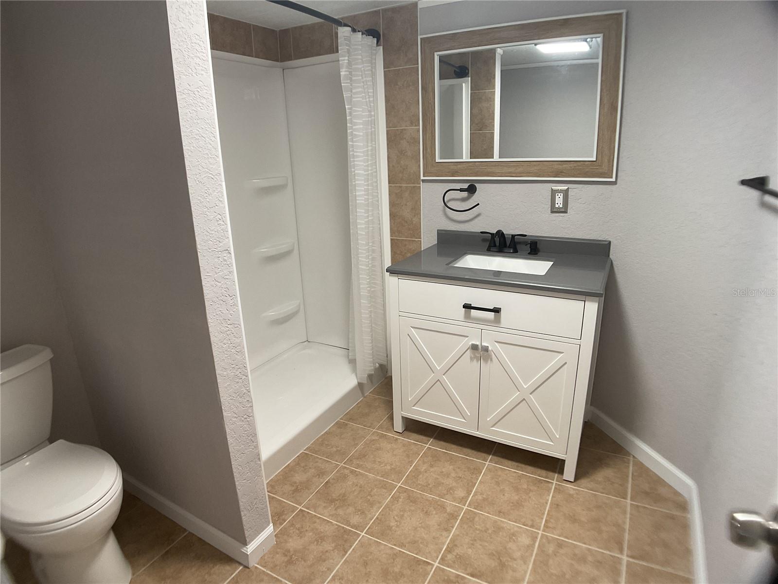5038 Ne Sandy Rd Property Photo 21