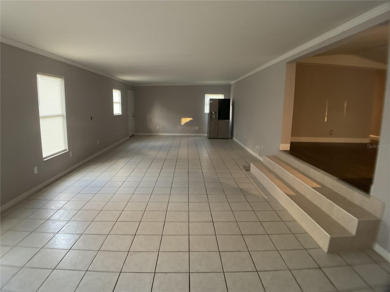 5038 Ne Sandy Rd Property Photo 28