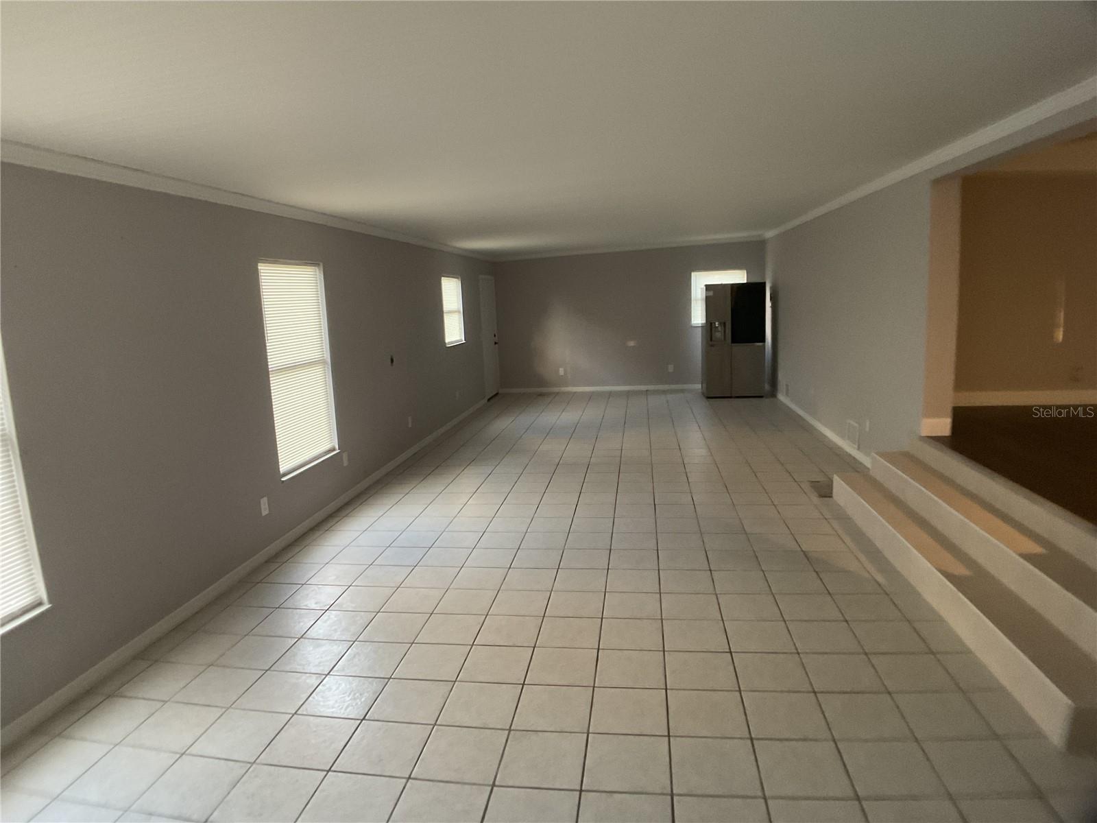 5038 Ne Sandy Rd Property Photo 29