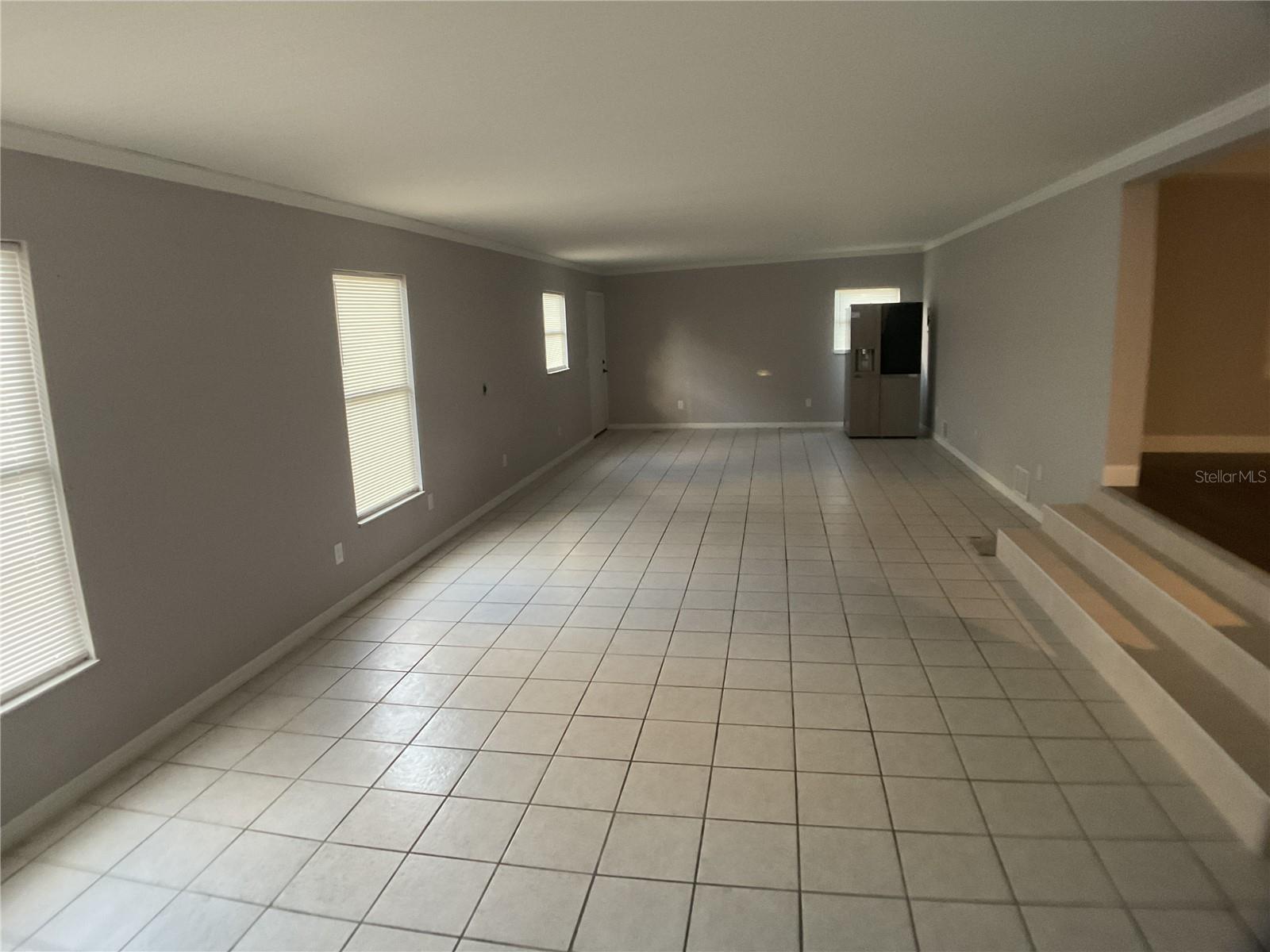 5038 Ne Sandy Rd Property Photo 30