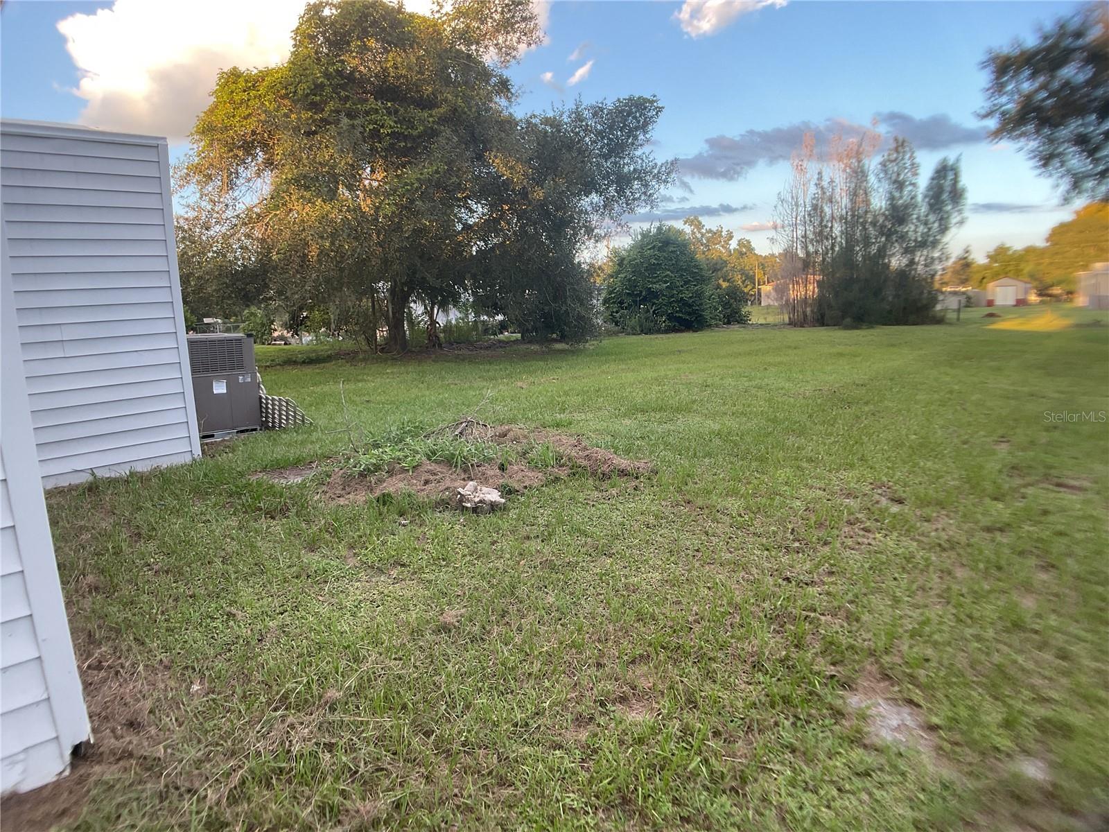 5038 Ne Sandy Rd Property Photo 32