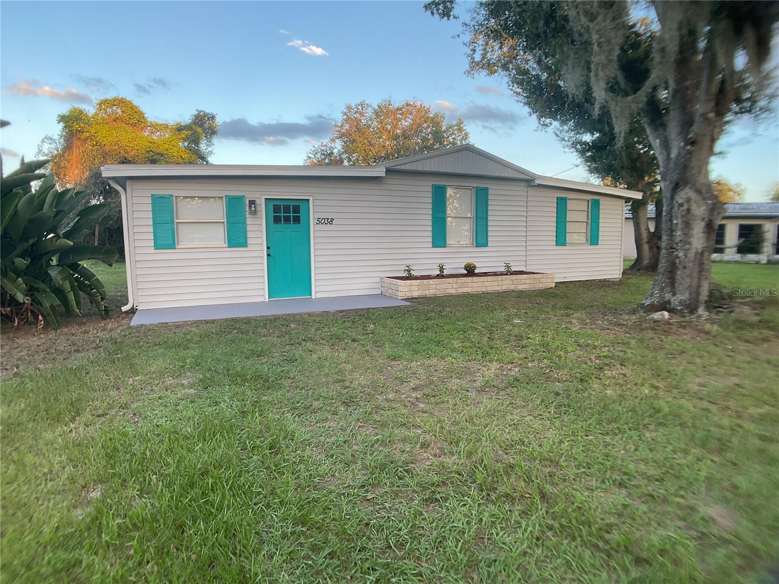 5038 Ne Sandy Rd Property Photo 36