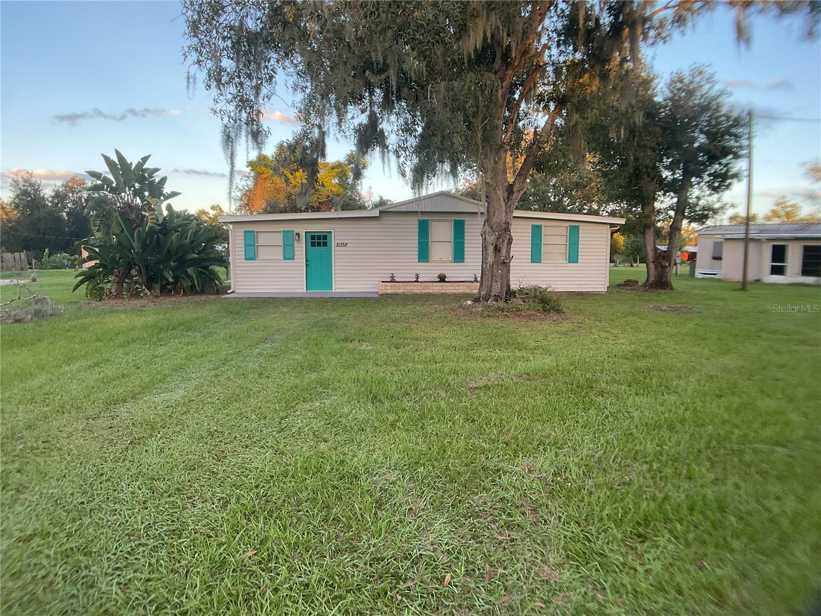 5038 Ne Sandy Rd Property Photo 37