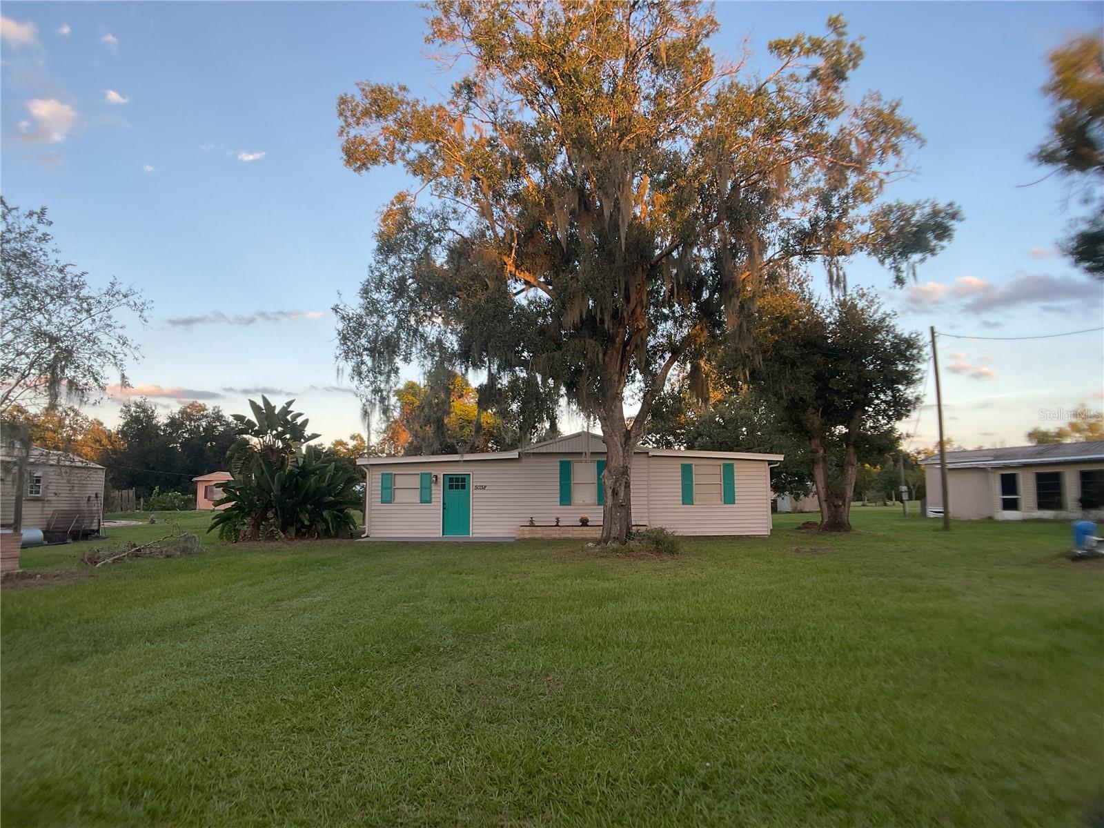 5038 Ne Sandy Rd Property Photo 38