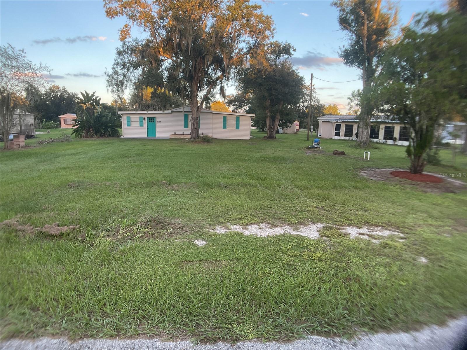 5038 Ne Sandy Rd Property Photo 39