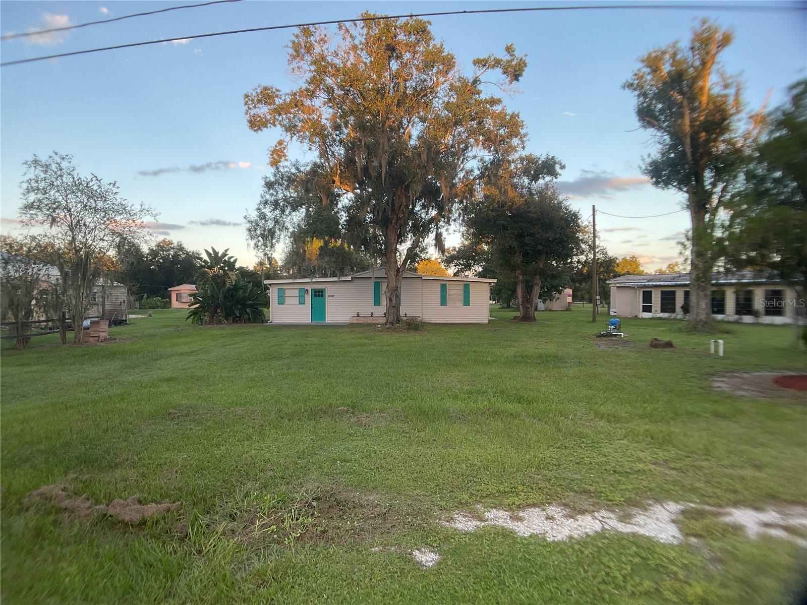 5038 Ne Sandy Rd Property Photo 40