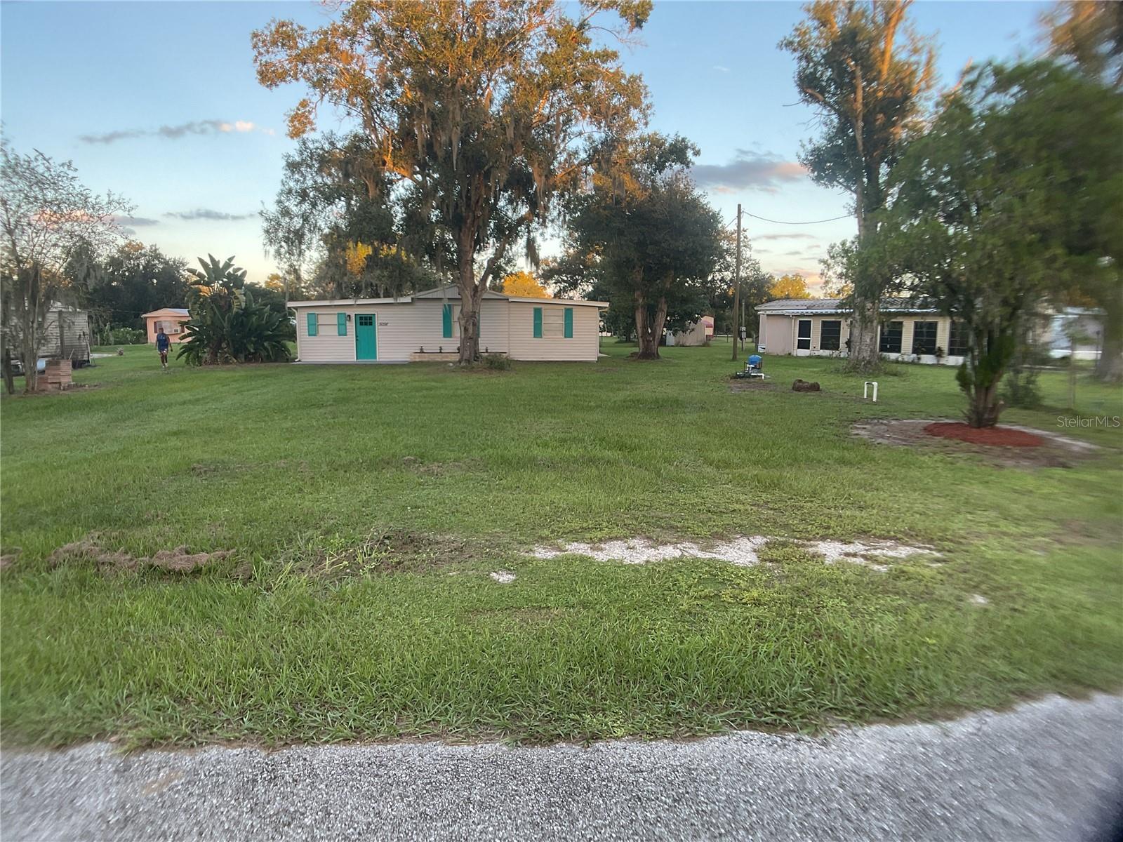 5038 Ne Sandy Rd Property Photo 41