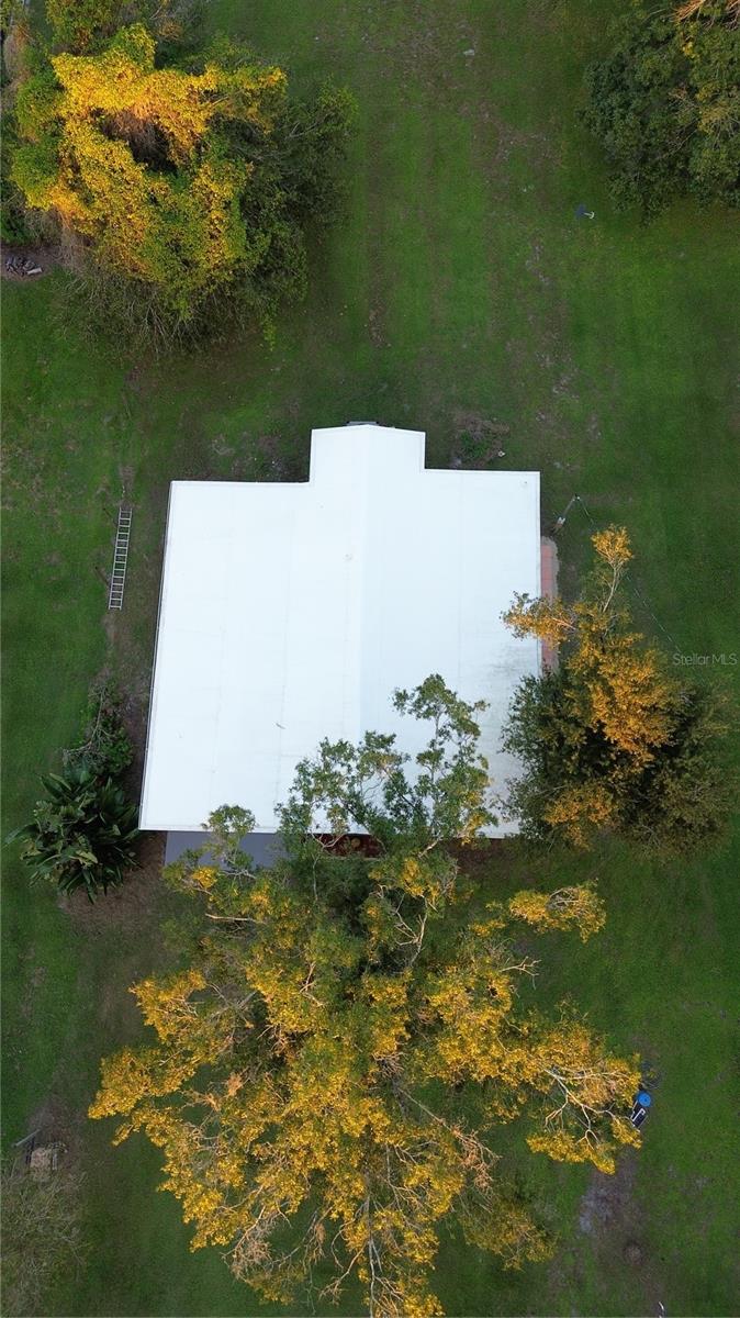 5038 Ne Sandy Rd Property Photo 42
