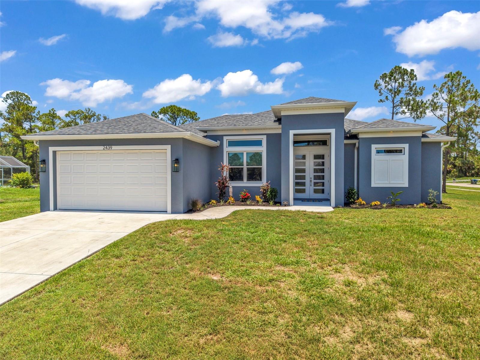 2439 WILBURN TER